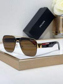 Picture of Prada Sunglasses _SKUfw75841116fw